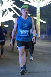 BIB: 202, 45199
                            <button type="button" onclick="openModal(14692821)" class="btn btn-primary btn-sm float-right btn-popup" data-toggle="modal" data-target=".modal-high-quality">
                        <i class="fas fa-shopping-cart"></i> Add to Cart
                    </button>
                                            <button type="button" onclick="isThisMe(14692821, true)" class="btn btn-success btn-sm float-right btn-popup btn-isme hidden" data-toggle="tooltip" data-placement="bottom" title="นี่คือรูปของคุณใช่ไหม คลิกที่นี่เพื่อเอาเข้าอัลบั้ม">
                        <i class="fas fa-plus"></i> Add to album
                    </button>
                    <button type="button" onclick="isThisMe(14692821, false)" class="btn btn-warning btn-sm float-right btn-popup btn-isnotme hidden">
                        <i class="fas fa-ban"></i> Remove from album
                    </button>