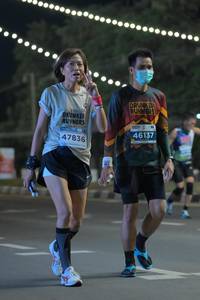 BIB: 46137, 47836
                            <button type="button" onclick="openModal(14630089)" class="btn btn-primary btn-sm float-right btn-popup" data-toggle="modal" data-target=".modal-high-quality">
                        <i class="fas fa-shopping-cart"></i> Add to Cart
                    </button>
                                            <button type="button" onclick="isThisMe(14630089, true)" class="btn btn-success btn-sm float-right btn-popup btn-isme hidden" data-toggle="tooltip" data-placement="bottom" title="นี่คือรูปของคุณใช่ไหม คลิกที่นี่เพื่อเอาเข้าอัลบั้ม">
                        <i class="fas fa-plus"></i> Add to album
                    </button>
                    <button type="button" onclick="isThisMe(14630089, false)" class="btn btn-warning btn-sm float-right btn-popup btn-isnotme hidden">
                        <i class="fas fa-ban"></i> Remove from album
                    </button>