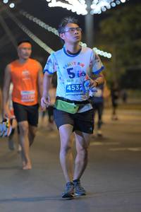 BIB: 000, 4532
                            <button type="button" onclick="openModal(14636072)" class="btn btn-primary btn-sm float-right btn-popup" data-toggle="modal" data-target=".modal-high-quality">
                        <i class="fas fa-shopping-cart"></i> Add to Cart
                    </button>
                                            <button type="button" onclick="isThisMe(14636072, true)" class="btn btn-success btn-sm float-right btn-popup btn-isme hidden" data-toggle="tooltip" data-placement="bottom" title="นี่คือรูปของคุณใช่ไหม คลิกที่นี่เพื่อเอาเข้าอัลบั้ม">
                        <i class="fas fa-plus"></i> Add to album
                    </button>
                    <button type="button" onclick="isThisMe(14636072, false)" class="btn btn-warning btn-sm float-right btn-popup btn-isnotme hidden">
                        <i class="fas fa-ban"></i> Remove from album
                    </button>