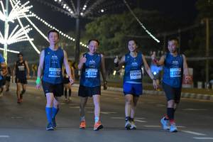 BIB: 41573, 1358, 42137, 48084
                            <button type="button" onclick="openModal(14699898)" class="btn btn-primary btn-sm float-right btn-popup" data-toggle="modal" data-target=".modal-high-quality">
                        <i class="fas fa-shopping-cart"></i> Add to Cart
                    </button>
                                            <button type="button" onclick="isThisMe(14699898, true)" class="btn btn-success btn-sm float-right btn-popup btn-isme hidden" data-toggle="tooltip" data-placement="bottom" title="นี่คือรูปของคุณใช่ไหม คลิกที่นี่เพื่อเอาเข้าอัลบั้ม">
                        <i class="fas fa-plus"></i> Add to album
                    </button>
                    <button type="button" onclick="isThisMe(14699898, false)" class="btn btn-warning btn-sm float-right btn-popup btn-isnotme hidden">
                        <i class="fas fa-ban"></i> Remove from album
                    </button>