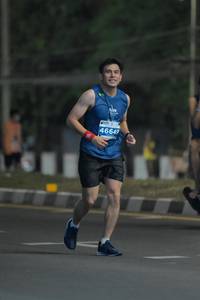 BIB: 46649
                            <button type="button" onclick="openModal(14682495)" class="btn btn-primary btn-sm float-right btn-popup" data-toggle="modal" data-target=".modal-high-quality">
                        <i class="fas fa-shopping-cart"></i> Add to Cart
                    </button>
                                            <button type="button" onclick="isThisMe(14682495, true)" class="btn btn-success btn-sm float-right btn-popup btn-isme hidden" data-toggle="tooltip" data-placement="bottom" title="นี่คือรูปของคุณใช่ไหม คลิกที่นี่เพื่อเอาเข้าอัลบั้ม">
                        <i class="fas fa-plus"></i> Add to album
                    </button>
                    <button type="button" onclick="isThisMe(14682495, false)" class="btn btn-warning btn-sm float-right btn-popup btn-isnotme hidden">
                        <i class="fas fa-ban"></i> Remove from album
                    </button>