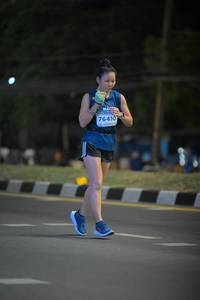 BIB: 76410
                            <button type="button" onclick="openModal(14666912)" class="btn btn-primary btn-sm float-right btn-popup" data-toggle="modal" data-target=".modal-high-quality">
                        <i class="fas fa-shopping-cart"></i> Add to Cart
                    </button>
                                            <button type="button" onclick="isThisMe(14666912, true)" class="btn btn-success btn-sm float-right btn-popup btn-isme hidden" data-toggle="tooltip" data-placement="bottom" title="นี่คือรูปของคุณใช่ไหม คลิกที่นี่เพื่อเอาเข้าอัลบั้ม">
                        <i class="fas fa-plus"></i> Add to album
                    </button>
                    <button type="button" onclick="isThisMe(14666912, false)" class="btn btn-warning btn-sm float-right btn-popup btn-isnotme hidden">
                        <i class="fas fa-ban"></i> Remove from album
                    </button>