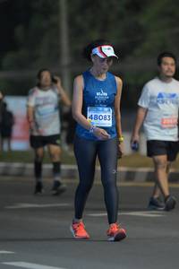 BIB: 48083
                            <button type="button" onclick="openModal(14637768)" class="btn btn-primary btn-sm float-right btn-popup" data-toggle="modal" data-target=".modal-high-quality">
                        <i class="fas fa-shopping-cart"></i> Add to Cart
                    </button>
                                            <button type="button" onclick="isThisMe(14637768, true)" class="btn btn-success btn-sm float-right btn-popup btn-isme hidden" data-toggle="tooltip" data-placement="bottom" title="นี่คือรูปของคุณใช่ไหม คลิกที่นี่เพื่อเอาเข้าอัลบั้ม">
                        <i class="fas fa-plus"></i> Add to album
                    </button>
                    <button type="button" onclick="isThisMe(14637768, false)" class="btn btn-warning btn-sm float-right btn-popup btn-isnotme hidden">
                        <i class="fas fa-ban"></i> Remove from album
                    </button>