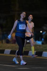 BIB: 4303
                            <button type="button" onclick="openModal(14662916)" class="btn btn-primary btn-sm float-right btn-popup" data-toggle="modal" data-target=".modal-high-quality">
                        <i class="fas fa-shopping-cart"></i> Add to Cart
                    </button>
                                            <button type="button" onclick="isThisMe(14662916, true)" class="btn btn-success btn-sm float-right btn-popup btn-isme hidden" data-toggle="tooltip" data-placement="bottom" title="นี่คือรูปของคุณใช่ไหม คลิกที่นี่เพื่อเอาเข้าอัลบั้ม">
                        <i class="fas fa-plus"></i> Add to album
                    </button>
                    <button type="button" onclick="isThisMe(14662916, false)" class="btn btn-warning btn-sm float-right btn-popup btn-isnotme hidden">
                        <i class="fas fa-ban"></i> Remove from album
                    </button>
