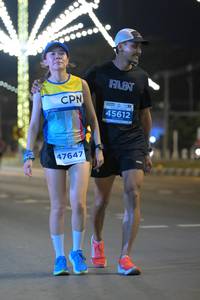 BIB: 45612, 47647
                            <button type="button" onclick="openModal(14708931)" class="btn btn-primary btn-sm float-right btn-popup" data-toggle="modal" data-target=".modal-high-quality">
                        <i class="fas fa-shopping-cart"></i> Add to Cart
                    </button>
                                            <button type="button" onclick="isThisMe(14708931, true)" class="btn btn-success btn-sm float-right btn-popup btn-isme hidden" data-toggle="tooltip" data-placement="bottom" title="นี่คือรูปของคุณใช่ไหม คลิกที่นี่เพื่อเอาเข้าอัลบั้ม">
                        <i class="fas fa-plus"></i> Add to album
                    </button>
                    <button type="button" onclick="isThisMe(14708931, false)" class="btn btn-warning btn-sm float-right btn-popup btn-isnotme hidden">
                        <i class="fas fa-ban"></i> Remove from album
                    </button>