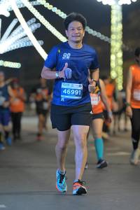 BIB: 46991
                            <button type="button" onclick="openModal(14625192)" class="btn btn-primary btn-sm float-right btn-popup" data-toggle="modal" data-target=".modal-high-quality">
                        <i class="fas fa-shopping-cart"></i> Add to Cart
                    </button>
                                            <button type="button" onclick="isThisMe(14625192, true)" class="btn btn-success btn-sm float-right btn-popup btn-isme hidden" data-toggle="tooltip" data-placement="bottom" title="นี่คือรูปของคุณใช่ไหม คลิกที่นี่เพื่อเอาเข้าอัลบั้ม">
                        <i class="fas fa-plus"></i> Add to album
                    </button>
                    <button type="button" onclick="isThisMe(14625192, false)" class="btn btn-warning btn-sm float-right btn-popup btn-isnotme hidden">
                        <i class="fas fa-ban"></i> Remove from album
                    </button>