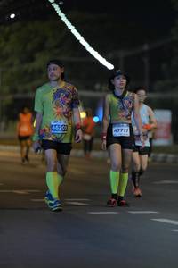 BIB: 46205, 47777
                            <button type="button" onclick="openModal(14674975)" class="btn btn-primary btn-sm float-right btn-popup" data-toggle="modal" data-target=".modal-high-quality">
                        <i class="fas fa-shopping-cart"></i> Add to Cart
                    </button>
                                            <button type="button" onclick="isThisMe(14674975, true)" class="btn btn-success btn-sm float-right btn-popup btn-isme hidden" data-toggle="tooltip" data-placement="bottom" title="นี่คือรูปของคุณใช่ไหม คลิกที่นี่เพื่อเอาเข้าอัลบั้ม">
                        <i class="fas fa-plus"></i> Add to album
                    </button>
                    <button type="button" onclick="isThisMe(14674975, false)" class="btn btn-warning btn-sm float-right btn-popup btn-isnotme hidden">
                        <i class="fas fa-ban"></i> Remove from album
                    </button>