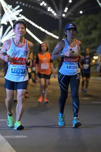 BIB: 48120, 47297
                            <button type="button" onclick="openModal(14698664)" class="btn btn-primary btn-sm float-right btn-popup" data-toggle="modal" data-target=".modal-high-quality">
                        <i class="fas fa-shopping-cart"></i> Add to Cart
                    </button>
                                            <button type="button" onclick="isThisMe(14698664, true)" class="btn btn-success btn-sm float-right btn-popup btn-isme hidden" data-toggle="tooltip" data-placement="bottom" title="นี่คือรูปของคุณใช่ไหม คลิกที่นี่เพื่อเอาเข้าอัลบั้ม">
                        <i class="fas fa-plus"></i> Add to album
                    </button>
                    <button type="button" onclick="isThisMe(14698664, false)" class="btn btn-warning btn-sm float-right btn-popup btn-isnotme hidden">
                        <i class="fas fa-ban"></i> Remove from album
                    </button>
