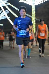 BIB: 00000, 46991
                            <button type="button" onclick="openModal(14625302)" class="btn btn-primary btn-sm float-right btn-popup" data-toggle="modal" data-target=".modal-high-quality">
                        <i class="fas fa-shopping-cart"></i> Add to Cart
                    </button>
                                            <button type="button" onclick="isThisMe(14625302, true)" class="btn btn-success btn-sm float-right btn-popup btn-isme hidden" data-toggle="tooltip" data-placement="bottom" title="นี่คือรูปของคุณใช่ไหม คลิกที่นี่เพื่อเอาเข้าอัลบั้ม">
                        <i class="fas fa-plus"></i> Add to album
                    </button>
                    <button type="button" onclick="isThisMe(14625302, false)" class="btn btn-warning btn-sm float-right btn-popup btn-isnotme hidden">
                        <i class="fas fa-ban"></i> Remove from album
                    </button>