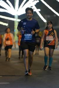 BIB: 46991, 23344
                            <button type="button" onclick="openModal(14625084)" class="btn btn-primary btn-sm float-right btn-popup" data-toggle="modal" data-target=".modal-high-quality">
                        <i class="fas fa-shopping-cart"></i> Add to Cart
                    </button>
                                            <button type="button" onclick="isThisMe(14625084, true)" class="btn btn-success btn-sm float-right btn-popup btn-isme hidden" data-toggle="tooltip" data-placement="bottom" title="นี่คือรูปของคุณใช่ไหม คลิกที่นี่เพื่อเอาเข้าอัลบั้ม">
                        <i class="fas fa-plus"></i> Add to album
                    </button>
                    <button type="button" onclick="isThisMe(14625084, false)" class="btn btn-warning btn-sm float-right btn-popup btn-isnotme hidden">
                        <i class="fas fa-ban"></i> Remove from album
                    </button>