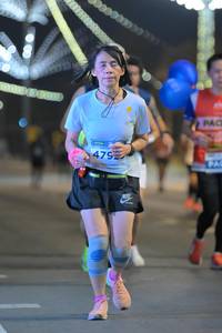 BIB: 479
                            <button type="button" onclick="openModal(14666029)" class="btn btn-primary btn-sm float-right btn-popup" data-toggle="modal" data-target=".modal-high-quality">
                        <i class="fas fa-shopping-cart"></i> Add to Cart
                    </button>
                                            <button type="button" onclick="isThisMe(14666029, true)" class="btn btn-success btn-sm float-right btn-popup btn-isme hidden" data-toggle="tooltip" data-placement="bottom" title="นี่คือรูปของคุณใช่ไหม คลิกที่นี่เพื่อเอาเข้าอัลบั้ม">
                        <i class="fas fa-plus"></i> Add to album
                    </button>
                    <button type="button" onclick="isThisMe(14666029, false)" class="btn btn-warning btn-sm float-right btn-popup btn-isnotme hidden">
                        <i class="fas fa-ban"></i> Remove from album
                    </button>