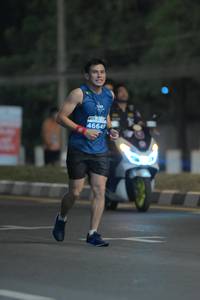 BIB: 46649
                            <button type="button" onclick="openModal(14682146)" class="btn btn-primary btn-sm float-right btn-popup" data-toggle="modal" data-target=".modal-high-quality">
                        <i class="fas fa-shopping-cart"></i> Add to Cart
                    </button>
                                            <button type="button" onclick="isThisMe(14682146, true)" class="btn btn-success btn-sm float-right btn-popup btn-isme hidden" data-toggle="tooltip" data-placement="bottom" title="นี่คือรูปของคุณใช่ไหม คลิกที่นี่เพื่อเอาเข้าอัลบั้ม">
                        <i class="fas fa-plus"></i> Add to album
                    </button>
                    <button type="button" onclick="isThisMe(14682146, false)" class="btn btn-warning btn-sm float-right btn-popup btn-isnotme hidden">
                        <i class="fas fa-ban"></i> Remove from album
                    </button>