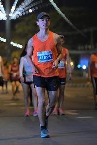 BIB: 41825
                            <button type="button" onclick="openModal(14609140)" class="btn btn-primary btn-sm float-right btn-popup" data-toggle="modal" data-target=".modal-high-quality">
                        <i class="fas fa-shopping-cart"></i> Add to Cart
                    </button>
                                            <button type="button" onclick="isThisMe(14609140, true)" class="btn btn-success btn-sm float-right btn-popup btn-isme hidden" data-toggle="tooltip" data-placement="bottom" title="นี่คือรูปของคุณใช่ไหม คลิกที่นี่เพื่อเอาเข้าอัลบั้ม">
                        <i class="fas fa-plus"></i> Add to album
                    </button>
                    <button type="button" onclick="isThisMe(14609140, false)" class="btn btn-warning btn-sm float-right btn-popup btn-isnotme hidden">
                        <i class="fas fa-ban"></i> Remove from album
                    </button>