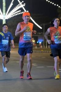 BIB: 47327, 48129, 46559
                            <button type="button" onclick="openModal(14702743)" class="btn btn-primary btn-sm float-right btn-popup" data-toggle="modal" data-target=".modal-high-quality">
                        <i class="fas fa-shopping-cart"></i> Add to Cart
                    </button>
                                            <button type="button" onclick="isThisMe(14702743, true)" class="btn btn-success btn-sm float-right btn-popup btn-isme hidden" data-toggle="tooltip" data-placement="bottom" title="นี่คือรูปของคุณใช่ไหม คลิกที่นี่เพื่อเอาเข้าอัลบั้ม">
                        <i class="fas fa-plus"></i> Add to album
                    </button>
                    <button type="button" onclick="isThisMe(14702743, false)" class="btn btn-warning btn-sm float-right btn-popup btn-isnotme hidden">
                        <i class="fas fa-ban"></i> Remove from album
                    </button>
