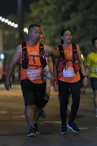 BIB: 26858, 29175
                            <button type="button" onclick="openModal(14628721)" class="btn btn-primary btn-sm float-right btn-popup" data-toggle="modal" data-target=".modal-high-quality">
                        <i class="fas fa-shopping-cart"></i> Add to Cart
                    </button>
                                            <button type="button" onclick="isThisMe(14628721, true)" class="btn btn-success btn-sm float-right btn-popup btn-isme hidden" data-toggle="tooltip" data-placement="bottom" title="นี่คือรูปของคุณใช่ไหม คลิกที่นี่เพื่อเอาเข้าอัลบั้ม">
                        <i class="fas fa-plus"></i> Add to album
                    </button>
                    <button type="button" onclick="isThisMe(14628721, false)" class="btn btn-warning btn-sm float-right btn-popup btn-isnotme hidden">
                        <i class="fas fa-ban"></i> Remove from album
                    </button>