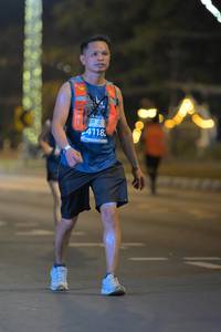BIB: 4118
                            <button type="button" onclick="openModal(14700838)" class="btn btn-primary btn-sm float-right btn-popup" data-toggle="modal" data-target=".modal-high-quality">
                        <i class="fas fa-shopping-cart"></i> Add to Cart
                    </button>
                                            <button type="button" onclick="isThisMe(14700838, true)" class="btn btn-success btn-sm float-right btn-popup btn-isme hidden" data-toggle="tooltip" data-placement="bottom" title="นี่คือรูปของคุณใช่ไหม คลิกที่นี่เพื่อเอาเข้าอัลบั้ม">
                        <i class="fas fa-plus"></i> Add to album
                    </button>
                    <button type="button" onclick="isThisMe(14700838, false)" class="btn btn-warning btn-sm float-right btn-popup btn-isnotme hidden">
                        <i class="fas fa-ban"></i> Remove from album
                    </button>
