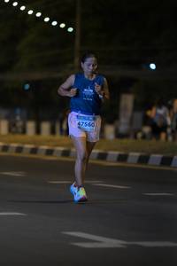 BIB: 47560
                            <button type="button" onclick="openModal(14671231)" class="btn btn-primary btn-sm float-right btn-popup" data-toggle="modal" data-target=".modal-high-quality">
                        <i class="fas fa-shopping-cart"></i> Add to Cart
                    </button>
                                            <button type="button" onclick="isThisMe(14671231, true)" class="btn btn-success btn-sm float-right btn-popup btn-isme hidden" data-toggle="tooltip" data-placement="bottom" title="นี่คือรูปของคุณใช่ไหม คลิกที่นี่เพื่อเอาเข้าอัลบั้ม">
                        <i class="fas fa-plus"></i> Add to album
                    </button>
                    <button type="button" onclick="isThisMe(14671231, false)" class="btn btn-warning btn-sm float-right btn-popup btn-isnotme hidden">
                        <i class="fas fa-ban"></i> Remove from album
                    </button>