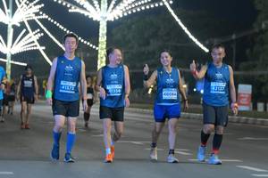 BIB: 42137, 41573, 41358, 48084
                            <button type="button" onclick="openModal(14699853)" class="btn btn-primary btn-sm float-right btn-popup" data-toggle="modal" data-target=".modal-high-quality">
                        <i class="fas fa-shopping-cart"></i> Add to Cart
                    </button>
                                            <button type="button" onclick="isThisMe(14699853, true)" class="btn btn-success btn-sm float-right btn-popup btn-isme hidden" data-toggle="tooltip" data-placement="bottom" title="นี่คือรูปของคุณใช่ไหม คลิกที่นี่เพื่อเอาเข้าอัลบั้ม">
                        <i class="fas fa-plus"></i> Add to album
                    </button>
                    <button type="button" onclick="isThisMe(14699853, false)" class="btn btn-warning btn-sm float-right btn-popup btn-isnotme hidden">
                        <i class="fas fa-ban"></i> Remove from album
                    </button>