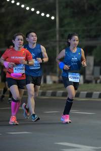 BIB: 659, 42961, 42966
                            <button type="button" onclick="openModal(14630151)" class="btn btn-primary btn-sm float-right btn-popup" data-toggle="modal" data-target=".modal-high-quality">
                        <i class="fas fa-shopping-cart"></i> Add to Cart
                    </button>
                                            <button type="button" onclick="isThisMe(14630151, true)" class="btn btn-success btn-sm float-right btn-popup btn-isme hidden" data-toggle="tooltip" data-placement="bottom" title="นี่คือรูปของคุณใช่ไหม คลิกที่นี่เพื่อเอาเข้าอัลบั้ม">
                        <i class="fas fa-plus"></i> Add to album
                    </button>
                    <button type="button" onclick="isThisMe(14630151, false)" class="btn btn-warning btn-sm float-right btn-popup btn-isnotme hidden">
                        <i class="fas fa-ban"></i> Remove from album
                    </button>