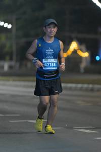 BIB: 000, 47155
                            <button type="button" onclick="openModal(14703908)" class="btn btn-primary btn-sm float-right btn-popup" data-toggle="modal" data-target=".modal-high-quality">
                        <i class="fas fa-shopping-cart"></i> Add to Cart
                    </button>
                                            <button type="button" onclick="isThisMe(14703908, true)" class="btn btn-success btn-sm float-right btn-popup btn-isme hidden" data-toggle="tooltip" data-placement="bottom" title="นี่คือรูปของคุณใช่ไหม คลิกที่นี่เพื่อเอาเข้าอัลบั้ม">
                        <i class="fas fa-plus"></i> Add to album
                    </button>
                    <button type="button" onclick="isThisMe(14703908, false)" class="btn btn-warning btn-sm float-right btn-popup btn-isnotme hidden">
                        <i class="fas fa-ban"></i> Remove from album
                    </button>