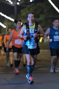 BIB: 4519, 23193, 47808
                            <button type="button" onclick="openModal(14656892)" class="btn btn-primary btn-sm float-right btn-popup" data-toggle="modal" data-target=".modal-high-quality">
                        <i class="fas fa-shopping-cart"></i> Add to Cart
                    </button>
                                            <button type="button" onclick="isThisMe(14656892, true)" class="btn btn-success btn-sm float-right btn-popup btn-isme hidden" data-toggle="tooltip" data-placement="bottom" title="นี่คือรูปของคุณใช่ไหม คลิกที่นี่เพื่อเอาเข้าอัลบั้ม">
                        <i class="fas fa-plus"></i> Add to album
                    </button>
                    <button type="button" onclick="isThisMe(14656892, false)" class="btn btn-warning btn-sm float-right btn-popup btn-isnotme hidden">
                        <i class="fas fa-ban"></i> Remove from album
                    </button>