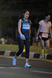 BIB: 4303
                            <button type="button" onclick="openModal(14662547)" class="btn btn-primary btn-sm float-right btn-popup" data-toggle="modal" data-target=".modal-high-quality">
                        <i class="fas fa-shopping-cart"></i> Add to Cart
                    </button>
                                            <button type="button" onclick="isThisMe(14662547, true)" class="btn btn-success btn-sm float-right btn-popup btn-isme hidden" data-toggle="tooltip" data-placement="bottom" title="นี่คือรูปของคุณใช่ไหม คลิกที่นี่เพื่อเอาเข้าอัลบั้ม">
                        <i class="fas fa-plus"></i> Add to album
                    </button>
                    <button type="button" onclick="isThisMe(14662547, false)" class="btn btn-warning btn-sm float-right btn-popup btn-isnotme hidden">
                        <i class="fas fa-ban"></i> Remove from album
                    </button>