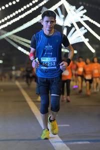 BIB: 45253
                            <button type="button" onclick="openModal(14660955)" class="btn btn-primary btn-sm float-right btn-popup" data-toggle="modal" data-target=".modal-high-quality">
                        <i class="fas fa-shopping-cart"></i> Add to Cart
                    </button>
                                            <button type="button" onclick="isThisMe(14660955, true)" class="btn btn-success btn-sm float-right btn-popup btn-isme hidden" data-toggle="tooltip" data-placement="bottom" title="นี่คือรูปของคุณใช่ไหม คลิกที่นี่เพื่อเอาเข้าอัลบั้ม">
                        <i class="fas fa-plus"></i> Add to album
                    </button>
                    <button type="button" onclick="isThisMe(14660955, false)" class="btn btn-warning btn-sm float-right btn-popup btn-isnotme hidden">
                        <i class="fas fa-ban"></i> Remove from album
                    </button>