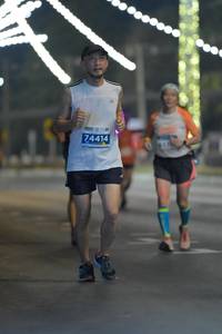 BIB: 74414
                            <button type="button" onclick="openModal(14689226)" class="btn btn-primary btn-sm float-right btn-popup" data-toggle="modal" data-target=".modal-high-quality">
                        <i class="fas fa-shopping-cart"></i> Add to Cart
                    </button>
                                            <button type="button" onclick="isThisMe(14689226, true)" class="btn btn-success btn-sm float-right btn-popup btn-isme hidden" data-toggle="tooltip" data-placement="bottom" title="นี่คือรูปของคุณใช่ไหม คลิกที่นี่เพื่อเอาเข้าอัลบั้ม">
                        <i class="fas fa-plus"></i> Add to album
                    </button>
                    <button type="button" onclick="isThisMe(14689226, false)" class="btn btn-warning btn-sm float-right btn-popup btn-isnotme hidden">
                        <i class="fas fa-ban"></i> Remove from album
                    </button>
