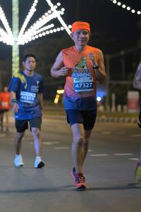 BIB: 47327, 46559
                            <button type="button" onclick="openModal(14702789)" class="btn btn-primary btn-sm float-right btn-popup" data-toggle="modal" data-target=".modal-high-quality">
                        <i class="fas fa-shopping-cart"></i> Add to Cart
                    </button>
                                            <button type="button" onclick="isThisMe(14702789, true)" class="btn btn-success btn-sm float-right btn-popup btn-isme hidden" data-toggle="tooltip" data-placement="bottom" title="นี่คือรูปของคุณใช่ไหม คลิกที่นี่เพื่อเอาเข้าอัลบั้ม">
                        <i class="fas fa-plus"></i> Add to album
                    </button>
                    <button type="button" onclick="isThisMe(14702789, false)" class="btn btn-warning btn-sm float-right btn-popup btn-isnotme hidden">
                        <i class="fas fa-ban"></i> Remove from album
                    </button>