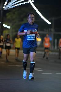 BIB: 46944
                            <button type="button" onclick="openModal(14675720)" class="btn btn-primary btn-sm float-right btn-popup" data-toggle="modal" data-target=".modal-high-quality">
                        <i class="fas fa-shopping-cart"></i> Add to Cart
                    </button>
                                            <button type="button" onclick="isThisMe(14675720, true)" class="btn btn-success btn-sm float-right btn-popup btn-isme hidden" data-toggle="tooltip" data-placement="bottom" title="นี่คือรูปของคุณใช่ไหม คลิกที่นี่เพื่อเอาเข้าอัลบั้ม">
                        <i class="fas fa-plus"></i> Add to album
                    </button>
                    <button type="button" onclick="isThisMe(14675720, false)" class="btn btn-warning btn-sm float-right btn-popup btn-isnotme hidden">
                        <i class="fas fa-ban"></i> Remove from album
                    </button>
