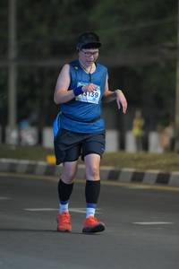 BIB: 139
                            <button type="button" onclick="openModal(14683144)" class="btn btn-primary btn-sm float-right btn-popup" data-toggle="modal" data-target=".modal-high-quality">
                        <i class="fas fa-shopping-cart"></i> Add to Cart
                    </button>
                                            <button type="button" onclick="isThisMe(14683144, true)" class="btn btn-success btn-sm float-right btn-popup btn-isme hidden" data-toggle="tooltip" data-placement="bottom" title="นี่คือรูปของคุณใช่ไหม คลิกที่นี่เพื่อเอาเข้าอัลบั้ม">
                        <i class="fas fa-plus"></i> Add to album
                    </button>
                    <button type="button" onclick="isThisMe(14683144, false)" class="btn btn-warning btn-sm float-right btn-popup btn-isnotme hidden">
                        <i class="fas fa-ban"></i> Remove from album
                    </button>