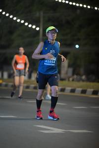 BIB: 45854
                            <button type="button" onclick="openModal(14667377)" class="btn btn-primary btn-sm float-right btn-popup" data-toggle="modal" data-target=".modal-high-quality">
                        <i class="fas fa-shopping-cart"></i> Add to Cart
                    </button>
                                            <button type="button" onclick="isThisMe(14667377, true)" class="btn btn-success btn-sm float-right btn-popup btn-isme hidden" data-toggle="tooltip" data-placement="bottom" title="นี่คือรูปของคุณใช่ไหม คลิกที่นี่เพื่อเอาเข้าอัลบั้ม">
                        <i class="fas fa-plus"></i> Add to album
                    </button>
                    <button type="button" onclick="isThisMe(14667377, false)" class="btn btn-warning btn-sm float-right btn-popup btn-isnotme hidden">
                        <i class="fas fa-ban"></i> Remove from album
                    </button>