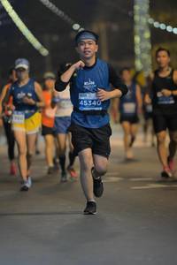 BIB: 45340, 350
                            <button type="button" onclick="openModal(14643425)" class="btn btn-primary btn-sm float-right btn-popup" data-toggle="modal" data-target=".modal-high-quality">
                        <i class="fas fa-shopping-cart"></i> Add to Cart
                    </button>
                                            <button type="button" onclick="isThisMe(14643425, true)" class="btn btn-success btn-sm float-right btn-popup btn-isme hidden" data-toggle="tooltip" data-placement="bottom" title="นี่คือรูปของคุณใช่ไหม คลิกที่นี่เพื่อเอาเข้าอัลบั้ม">
                        <i class="fas fa-plus"></i> Add to album
                    </button>
                    <button type="button" onclick="isThisMe(14643425, false)" class="btn btn-warning btn-sm float-right btn-popup btn-isnotme hidden">
                        <i class="fas fa-ban"></i> Remove from album
                    </button>
