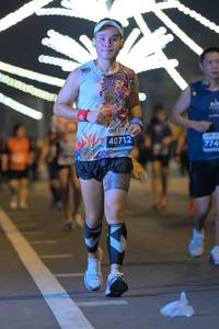 BIB: 40712, 774
                            <button type="button" onclick="openModal(14643930)" class="btn btn-primary btn-sm float-right btn-popup" data-toggle="modal" data-target=".modal-high-quality">
                        <i class="fas fa-shopping-cart"></i> Add to Cart
                    </button>
                                            <button type="button" onclick="isThisMe(14643930, true)" class="btn btn-success btn-sm float-right btn-popup btn-isme hidden" data-toggle="tooltip" data-placement="bottom" title="นี่คือรูปของคุณใช่ไหม คลิกที่นี่เพื่อเอาเข้าอัลบั้ม">
                        <i class="fas fa-plus"></i> Add to album
                    </button>
                    <button type="button" onclick="isThisMe(14643930, false)" class="btn btn-warning btn-sm float-right btn-popup btn-isnotme hidden">
                        <i class="fas fa-ban"></i> Remove from album
                    </button>