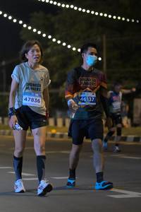 BIB: 46137, 47836
                            <button type="button" onclick="openModal(14629626)" class="btn btn-primary btn-sm float-right btn-popup" data-toggle="modal" data-target=".modal-high-quality">
                        <i class="fas fa-shopping-cart"></i> Add to Cart
                    </button>
                                            <button type="button" onclick="isThisMe(14629626, true)" class="btn btn-success btn-sm float-right btn-popup btn-isme hidden" data-toggle="tooltip" data-placement="bottom" title="นี่คือรูปของคุณใช่ไหม คลิกที่นี่เพื่อเอาเข้าอัลบั้ม">
                        <i class="fas fa-plus"></i> Add to album
                    </button>
                    <button type="button" onclick="isThisMe(14629626, false)" class="btn btn-warning btn-sm float-right btn-popup btn-isnotme hidden">
                        <i class="fas fa-ban"></i> Remove from album
                    </button>
