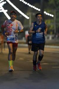 BIB: 0000, 45899, 46171
                            <button type="button" onclick="openModal(14703943)" class="btn btn-primary btn-sm float-right btn-popup" data-toggle="modal" data-target=".modal-high-quality">
                        <i class="fas fa-shopping-cart"></i> Add to Cart
                    </button>
                                            <button type="button" onclick="isThisMe(14703943, true)" class="btn btn-success btn-sm float-right btn-popup btn-isme hidden" data-toggle="tooltip" data-placement="bottom" title="นี่คือรูปของคุณใช่ไหม คลิกที่นี่เพื่อเอาเข้าอัลบั้ม">
                        <i class="fas fa-plus"></i> Add to album
                    </button>
                    <button type="button" onclick="isThisMe(14703943, false)" class="btn btn-warning btn-sm float-right btn-popup btn-isnotme hidden">
                        <i class="fas fa-ban"></i> Remove from album
                    </button>