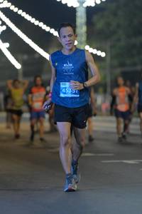 BIB: 45351
                            <button type="button" onclick="openModal(14637756)" class="btn btn-primary btn-sm float-right btn-popup" data-toggle="modal" data-target=".modal-high-quality">
                        <i class="fas fa-shopping-cart"></i> Add to Cart
                    </button>
                                            <button type="button" onclick="isThisMe(14637756, true)" class="btn btn-success btn-sm float-right btn-popup btn-isme hidden" data-toggle="tooltip" data-placement="bottom" title="นี่คือรูปของคุณใช่ไหม คลิกที่นี่เพื่อเอาเข้าอัลบั้ม">
                        <i class="fas fa-plus"></i> Add to album
                    </button>
                    <button type="button" onclick="isThisMe(14637756, false)" class="btn btn-warning btn-sm float-right btn-popup btn-isnotme hidden">
                        <i class="fas fa-ban"></i> Remove from album
                    </button>
