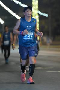 BIB: 202, 41939
                            <button type="button" onclick="openModal(14620247)" class="btn btn-primary btn-sm float-right btn-popup" data-toggle="modal" data-target=".modal-high-quality">
                        <i class="fas fa-shopping-cart"></i> Add to Cart
                    </button>
                                            <button type="button" onclick="isThisMe(14620247, true)" class="btn btn-success btn-sm float-right btn-popup btn-isme hidden" data-toggle="tooltip" data-placement="bottom" title="นี่คือรูปของคุณใช่ไหม คลิกที่นี่เพื่อเอาเข้าอัลบั้ม">
                        <i class="fas fa-plus"></i> Add to album
                    </button>
                    <button type="button" onclick="isThisMe(14620247, false)" class="btn btn-warning btn-sm float-right btn-popup btn-isnotme hidden">
                        <i class="fas fa-ban"></i> Remove from album
                    </button>