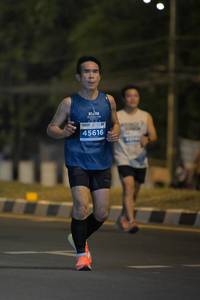 BIB: 45616
                            <button type="button" onclick="openModal(14657482)" class="btn btn-primary btn-sm float-right btn-popup" data-toggle="modal" data-target=".modal-high-quality">
                        <i class="fas fa-shopping-cart"></i> Add to Cart
                    </button>
                                            <button type="button" onclick="isThisMe(14657482, true)" class="btn btn-success btn-sm float-right btn-popup btn-isme hidden" data-toggle="tooltip" data-placement="bottom" title="นี่คือรูปของคุณใช่ไหม คลิกที่นี่เพื่อเอาเข้าอัลบั้ม">
                        <i class="fas fa-plus"></i> Add to album
                    </button>
                    <button type="button" onclick="isThisMe(14657482, false)" class="btn btn-warning btn-sm float-right btn-popup btn-isnotme hidden">
                        <i class="fas fa-ban"></i> Remove from album
                    </button>