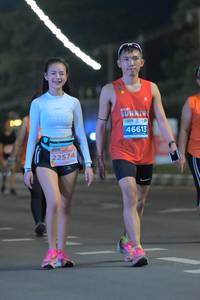 BIB: 46613, 22574
                            <button type="button" onclick="openModal(14609067)" class="btn btn-primary btn-sm float-right btn-popup" data-toggle="modal" data-target=".modal-high-quality">
                        <i class="fas fa-shopping-cart"></i> Add to Cart
                    </button>
                                            <button type="button" onclick="isThisMe(14609067, true)" class="btn btn-success btn-sm float-right btn-popup btn-isme hidden" data-toggle="tooltip" data-placement="bottom" title="นี่คือรูปของคุณใช่ไหม คลิกที่นี่เพื่อเอาเข้าอัลบั้ม">
                        <i class="fas fa-plus"></i> Add to album
                    </button>
                    <button type="button" onclick="isThisMe(14609067, false)" class="btn btn-warning btn-sm float-right btn-popup btn-isnotme hidden">
                        <i class="fas fa-ban"></i> Remove from album
                    </button>