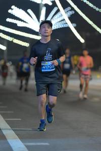 BIB: 41708
                            <button type="button" onclick="openModal(14686152)" class="btn btn-primary btn-sm float-right btn-popup" data-toggle="modal" data-target=".modal-high-quality">
                        <i class="fas fa-shopping-cart"></i> Add to Cart
                    </button>
                                            <button type="button" onclick="isThisMe(14686152, true)" class="btn btn-success btn-sm float-right btn-popup btn-isme hidden" data-toggle="tooltip" data-placement="bottom" title="นี่คือรูปของคุณใช่ไหม คลิกที่นี่เพื่อเอาเข้าอัลบั้ม">
                        <i class="fas fa-plus"></i> Add to album
                    </button>
                    <button type="button" onclick="isThisMe(14686152, false)" class="btn btn-warning btn-sm float-right btn-popup btn-isnotme hidden">
                        <i class="fas fa-ban"></i> Remove from album
                    </button>