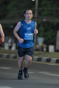 BIB: 2021, 46023
                            <button type="button" onclick="openModal(14652184)" class="btn btn-primary btn-sm float-right btn-popup" data-toggle="modal" data-target=".modal-high-quality">
                        <i class="fas fa-shopping-cart"></i> Add to Cart
                    </button>
                                            <button type="button" onclick="isThisMe(14652184, true)" class="btn btn-success btn-sm float-right btn-popup btn-isme hidden" data-toggle="tooltip" data-placement="bottom" title="นี่คือรูปของคุณใช่ไหม คลิกที่นี่เพื่อเอาเข้าอัลบั้ม">
                        <i class="fas fa-plus"></i> Add to album
                    </button>
                    <button type="button" onclick="isThisMe(14652184, false)" class="btn btn-warning btn-sm float-right btn-popup btn-isnotme hidden">
                        <i class="fas fa-ban"></i> Remove from album
                    </button>