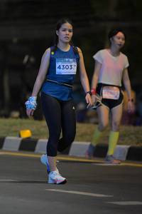 BIB: 4303
                            <button type="button" onclick="openModal(14662855)" class="btn btn-primary btn-sm float-right btn-popup" data-toggle="modal" data-target=".modal-high-quality">
                        <i class="fas fa-shopping-cart"></i> Add to Cart
                    </button>
                                            <button type="button" onclick="isThisMe(14662855, true)" class="btn btn-success btn-sm float-right btn-popup btn-isme hidden" data-toggle="tooltip" data-placement="bottom" title="นี่คือรูปของคุณใช่ไหม คลิกที่นี่เพื่อเอาเข้าอัลบั้ม">
                        <i class="fas fa-plus"></i> Add to album
                    </button>
                    <button type="button" onclick="isThisMe(14662855, false)" class="btn btn-warning btn-sm float-right btn-popup btn-isnotme hidden">
                        <i class="fas fa-ban"></i> Remove from album
                    </button>