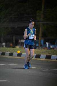 BIB: 76410
                            <button type="button" onclick="openModal(14666877)" class="btn btn-primary btn-sm float-right btn-popup" data-toggle="modal" data-target=".modal-high-quality">
                        <i class="fas fa-shopping-cart"></i> Add to Cart
                    </button>
                                            <button type="button" onclick="isThisMe(14666877, true)" class="btn btn-success btn-sm float-right btn-popup btn-isme hidden" data-toggle="tooltip" data-placement="bottom" title="นี่คือรูปของคุณใช่ไหม คลิกที่นี่เพื่อเอาเข้าอัลบั้ม">
                        <i class="fas fa-plus"></i> Add to album
                    </button>
                    <button type="button" onclick="isThisMe(14666877, false)" class="btn btn-warning btn-sm float-right btn-popup btn-isnotme hidden">
                        <i class="fas fa-ban"></i> Remove from album
                    </button>