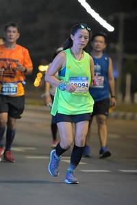 BIB: 094, 40163, 267
                            <button type="button" onclick="openModal(14712187)" class="btn btn-primary btn-sm float-right btn-popup" data-toggle="modal" data-target=".modal-high-quality">
                        <i class="fas fa-shopping-cart"></i> Add to Cart
                    </button>
                                            <button type="button" onclick="isThisMe(14712187, true)" class="btn btn-success btn-sm float-right btn-popup btn-isme hidden" data-toggle="tooltip" data-placement="bottom" title="นี่คือรูปของคุณใช่ไหม คลิกที่นี่เพื่อเอาเข้าอัลบั้ม">
                        <i class="fas fa-plus"></i> Add to album
                    </button>
                    <button type="button" onclick="isThisMe(14712187, false)" class="btn btn-warning btn-sm float-right btn-popup btn-isnotme hidden">
                        <i class="fas fa-ban"></i> Remove from album
                    </button>