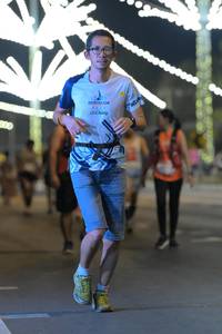 BIB: 000
                            <button type="button" onclick="openModal(14628117)" class="btn btn-primary btn-sm float-right btn-popup" data-toggle="modal" data-target=".modal-high-quality">
                        <i class="fas fa-shopping-cart"></i> Add to Cart
                    </button>
                                            <button type="button" onclick="isThisMe(14628117, true)" class="btn btn-success btn-sm float-right btn-popup btn-isme hidden" data-toggle="tooltip" data-placement="bottom" title="นี่คือรูปของคุณใช่ไหม คลิกที่นี่เพื่อเอาเข้าอัลบั้ม">
                        <i class="fas fa-plus"></i> Add to album
                    </button>
                    <button type="button" onclick="isThisMe(14628117, false)" class="btn btn-warning btn-sm float-right btn-popup btn-isnotme hidden">
                        <i class="fas fa-ban"></i> Remove from album
                    </button>