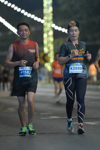 BIB: 42899, 41582
                            <button type="button" onclick="openModal(14635180)" class="btn btn-primary btn-sm float-right btn-popup" data-toggle="modal" data-target=".modal-high-quality">
                        <i class="fas fa-shopping-cart"></i> Add to Cart
                    </button>
                                            <button type="button" onclick="isThisMe(14635180, true)" class="btn btn-success btn-sm float-right btn-popup btn-isme hidden" data-toggle="tooltip" data-placement="bottom" title="นี่คือรูปของคุณใช่ไหม คลิกที่นี่เพื่อเอาเข้าอัลบั้ม">
                        <i class="fas fa-plus"></i> Add to album
                    </button>
                    <button type="button" onclick="isThisMe(14635180, false)" class="btn btn-warning btn-sm float-right btn-popup btn-isnotme hidden">
                        <i class="fas fa-ban"></i> Remove from album
                    </button>