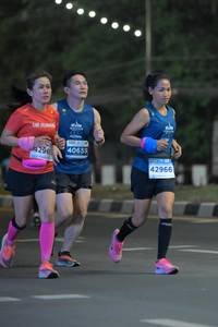 BIB: 4296, 40659, 42966
                            <button type="button" onclick="openModal(14630162)" class="btn btn-primary btn-sm float-right btn-popup" data-toggle="modal" data-target=".modal-high-quality">
                        <i class="fas fa-shopping-cart"></i> Add to Cart
                    </button>
                                            <button type="button" onclick="isThisMe(14630162, true)" class="btn btn-success btn-sm float-right btn-popup btn-isme hidden" data-toggle="tooltip" data-placement="bottom" title="นี่คือรูปของคุณใช่ไหม คลิกที่นี่เพื่อเอาเข้าอัลบั้ม">
                        <i class="fas fa-plus"></i> Add to album
                    </button>
                    <button type="button" onclick="isThisMe(14630162, false)" class="btn btn-warning btn-sm float-right btn-popup btn-isnotme hidden">
                        <i class="fas fa-ban"></i> Remove from album
                    </button>