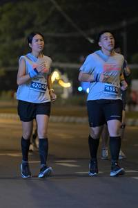 BIB: 45913, 42049
                            <button type="button" onclick="openModal(14703797)" class="btn btn-primary btn-sm float-right btn-popup" data-toggle="modal" data-target=".modal-high-quality">
                        <i class="fas fa-shopping-cart"></i> Add to Cart
                    </button>
                                            <button type="button" onclick="isThisMe(14703797, true)" class="btn btn-success btn-sm float-right btn-popup btn-isme hidden" data-toggle="tooltip" data-placement="bottom" title="นี่คือรูปของคุณใช่ไหม คลิกที่นี่เพื่อเอาเข้าอัลบั้ม">
                        <i class="fas fa-plus"></i> Add to album
                    </button>
                    <button type="button" onclick="isThisMe(14703797, false)" class="btn btn-warning btn-sm float-right btn-popup btn-isnotme hidden">
                        <i class="fas fa-ban"></i> Remove from album
                    </button>