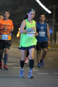 BIB: 48094, 0333, 48163
                            <button type="button" onclick="openModal(14712203)" class="btn btn-primary btn-sm float-right btn-popup" data-toggle="modal" data-target=".modal-high-quality">
                        <i class="fas fa-shopping-cart"></i> Add to Cart
                    </button>
                                            <button type="button" onclick="isThisMe(14712203, true)" class="btn btn-success btn-sm float-right btn-popup btn-isme hidden" data-toggle="tooltip" data-placement="bottom" title="นี่คือรูปของคุณใช่ไหม คลิกที่นี่เพื่อเอาเข้าอัลบั้ม">
                        <i class="fas fa-plus"></i> Add to album
                    </button>
                    <button type="button" onclick="isThisMe(14712203, false)" class="btn btn-warning btn-sm float-right btn-popup btn-isnotme hidden">
                        <i class="fas fa-ban"></i> Remove from album
                    </button>